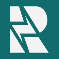 Reverse Energy Solutions Corp logo - Similar company to Fabfoods Co.
