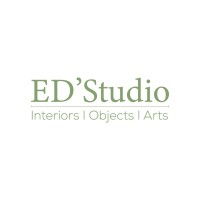 ED'Studio logo - Similar company to Rbl Architecture