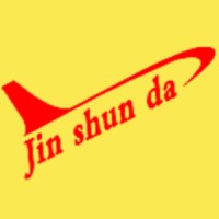 JSD Shipping logo - Similar company to Fulfillbot