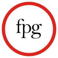 Frontline Performance Group logo - Similar company to Fpg