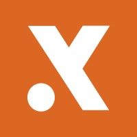 vixum logo - Similar company to Vixum Nl