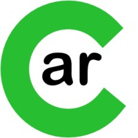Consultar Calidad logo - Similar company to Qualideas