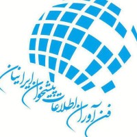 فناوران اطلاعات پیشخوان ایرانیان logo - Similar company to Melliland | پیشخوان ملّی
