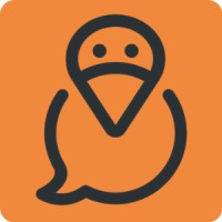 Tweedback - Echtes Feedback erleben logo - Similar company to Qutime