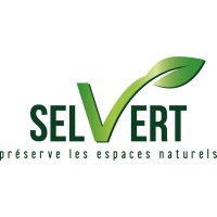 SELVERT logo - Similar company to Certainty