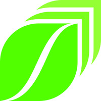 Sentecor Solutions logo - Similar company to Summit V