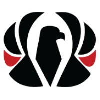 Aetos Consultancy Llc