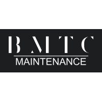BMTC Fix logo - Similar company to Ohm Ev Solutions