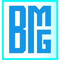 Bin Moosa Trading & Contracting L.L.C logo - Similar company to Bin Moosa