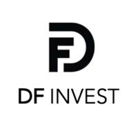 DF INVEST logo - Similar company to Folliot David