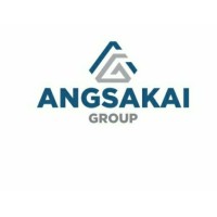 ANGSAKAI GROUP logo - Similar company to Designated Den