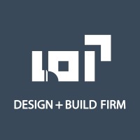 AMA | DESIGN + BUILD FIRM logo - Similar company to Cochlear Benelux Nv