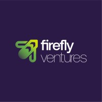 Firefly Ventures