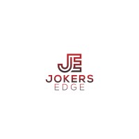 Jokers Edge logo - Similar company to Payaccept