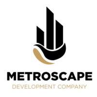 Metroscape Development Company logo - Similar company to Tk Tech Africa