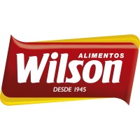 Alimentos Wilson logo - Similar company to Stetsom