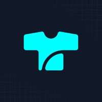 Taka logo - Similar company to E-Vittles