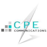 CPE Communications logo - Similar company to Effectus Clinical Trial Recruitment