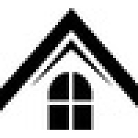 Attic Inventory Ltd logo - Similar company to Make Ur Move