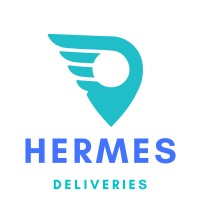 Hermes Deliveries LLC logo - Similar company to Hola Ink