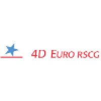 Havas World Wide Digital (Formally 4D Euro Rscg)