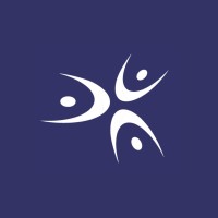 Doctors Now logo - Similar company to Goral Assistance Canada Inc