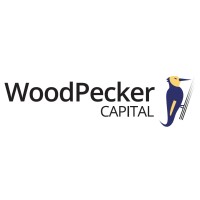 Woodpecker Capital logo - Similar company to Zeus Asset Management Sa