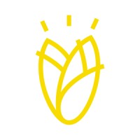 Les Producteurs d'Endives de France logo - Similar company to Marche De Phalempin