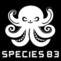 SPECIES 83 logo - Similar company to Clyso
