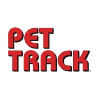 Pet Track® logo - Similar company to Find