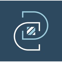 Casa Design Revestimentos logo - Similar company to Clara Design Studio