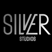 Silver Studios VFX logo - Similar company to Rumble Vfx