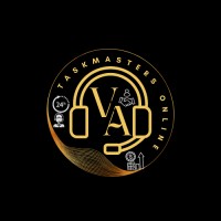 Task Masters Online VA logo - Similar company to Task Masters