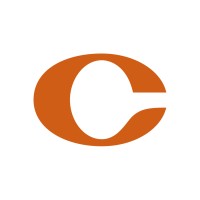 Coucoo Cabanes logo - Similar company to Graine De Tiny