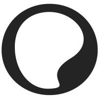 Oblivious logo - Similar company to Amugreen & Mygug