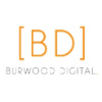 Burwood Digital