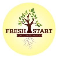 Penn State Fresh Start