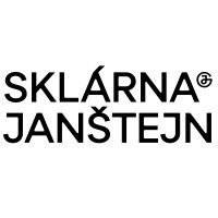 Sklárna Janštejn logo - Similar company to Kvalitář