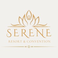 Serene Resort and Convention logo - Similar company to Zaatar Restaurant