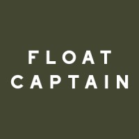 Float Captain Ltd logo - Similar company to Supernova Land