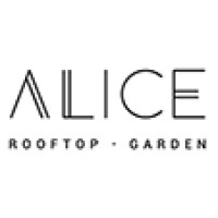 Alice Rooftop & Garden
