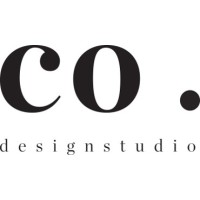 codesignstudio logo - Similar company to Co.Design
