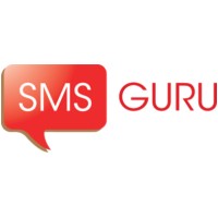 SMS GURU SDN BHD logo - Similar company to 360 Interactive