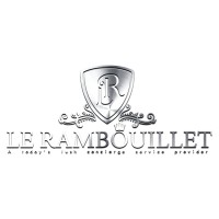 Le Rambouillet logo - Similar company to Elite Muse