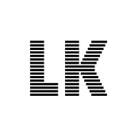 Löwenbräukunst logo - Similar company to Thx