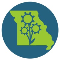 MOGreenFuture logo - Similar company to Find The Light Foundation