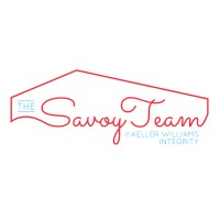 The Savoy Team at Keller Williams Integrity