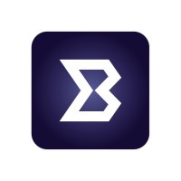Bineric Data logo - Similar company to Tipio