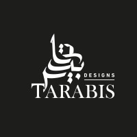 Tarabis Designs logo - Similar company to Fusion Innovations