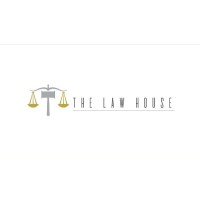 The Law House12 logo - Similar company to Hind Agro Industries Limited